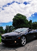 Avatar de l’utilisateur