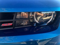 Avatar de l’utilisateur