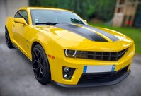 Avatar de l’utilisateur