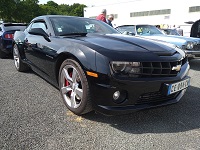 Avatar de l’utilisateur