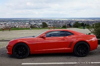 Avatar de l’utilisateur