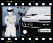 Avatar de l’utilisateur