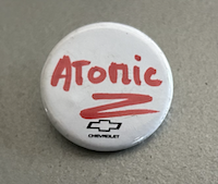 Avatar de l’utilisateur