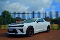 Avatar de l’utilisateur