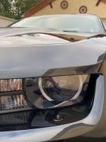 Avatar de l’utilisateur