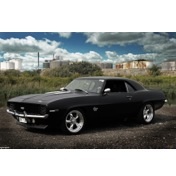 Avatar de l’utilisateur