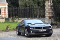 Avatar de l’utilisateur