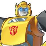 Avatar de l’utilisateur