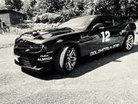 Avatar de l’utilisateur