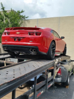 Avatar de l’utilisateur