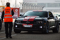 Avatar de l’utilisateur