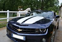 Avatar de l’utilisateur