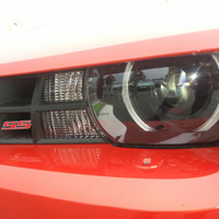 Avatar de l’utilisateur