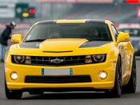 Avatar de l’utilisateur