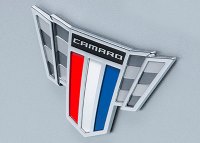 Avatar de l’utilisateur