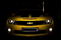 Avatar de l’utilisateur