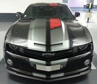 Avatar de l’utilisateur