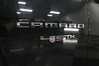 Avatar de l’utilisateur