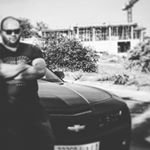 Avatar de l’utilisateur