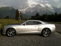 Avatar de l’utilisateur