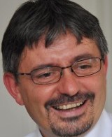 Avatar de l’utilisateur