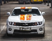 Avatar de l’utilisateur