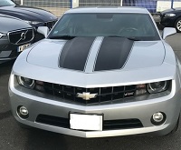 Avatar de l’utilisateur