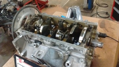 vilebrequin camaro.jpg