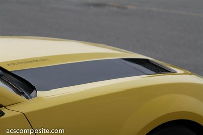 ACS-CAMARO-HOOD-T3-PORTS-2.jpg