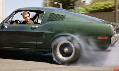 Warner-Brothers-Pictures-bullit-steve-mcqueen-ford-mustang_0-100_1.jpg