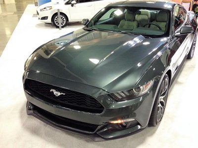 327489d1395371371-what-your-thoughts-2015-image (2).jpg