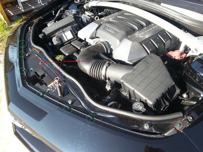 partie sup du bouclier pour dépose.jpg