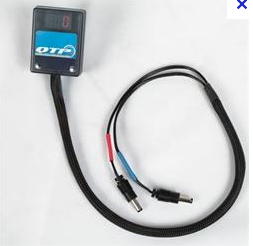 Capture d’écran 2016-05-31 à 14.16.33.png