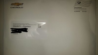 2016-06-25 19.26.23.jpg