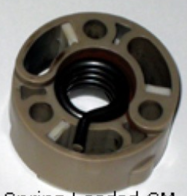 Capture d’écran 2016-11-22 à 13.30.48.png