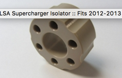 Capture d’écran 2016-11-22 à 14.01.37.png