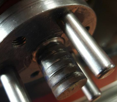 Capture d’écran 2016-11-22 à 11.57.04.png