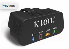 Capture d’écran 2016-11-24 à 12.25.29.png