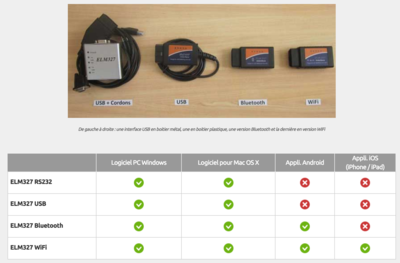 Capture d’écran 2016-11-24 à 23.32.12.png