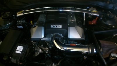 Compartiment moteur.JPG