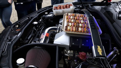 Château de Vaux.jpg