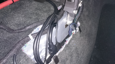 Capture d’écran 2017-01-24 à 13.53.15.png