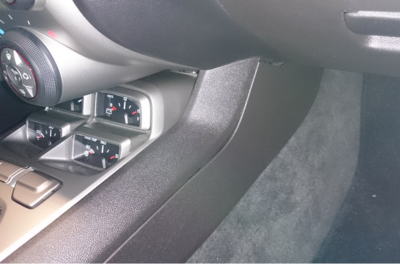 Capture d’écran 2017-01-24 à 14.20.16.png