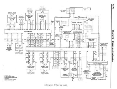 Capture plan audio .JPG