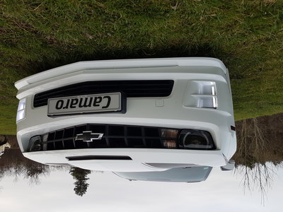 Voici une partie du résultat