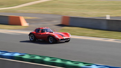 Classic Days 2017 - 001.JPG