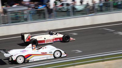 Classic Days 2017 - 007.JPG