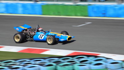 Classic Days 2017 - 009.JPG