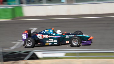 Classic Days 2017 - 010.JPG