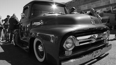 Classic Days 2017 - 011.JPG